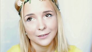 Juggt tương lai mẹ xen sexx Payal cho blowjob