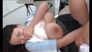 Nhặt lên ngọt ngào tuổi teen Ashlynn Brooke cho tốt blowjob ona pov phim sexx co trang trung quoc máy ảnh
