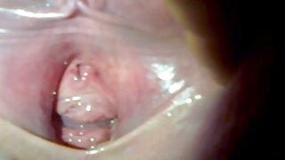 Chiến lợi phẩm tóc đỏ Jodi Taylor cho cô ấy BF là tốt nhất phimsexx hay thổi kèn của cuộc đời anh ấy