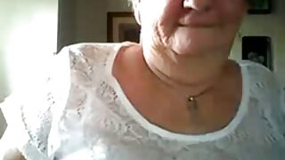 BBW trưởng thành hoochie cọ xát cô ấy clit trong khi nhận cô ấy sexx han người ngu ngốc fucked