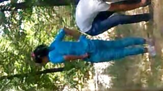 Flirtatious sexx tre tóc vàng cám dỗ được tàn bạo fucked từ phía sau
