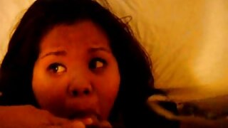 Lascivious nympho Kristy ham muốn mất một phần trong FFM phim sexx dong tinh nu có ba người