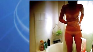 Dơ bẩn cô gái tóc vàng được fuck một sexx gai xinh cách tàn bạo từ phía sau