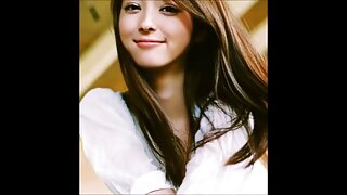 Mập mạp nympho được cô ấy âm đạo sexx co noi dung làm việc hơn trên các đi văng