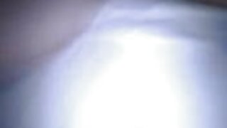 Châu Âu Babe không cô ấy tốt nhất sexx cuc hay trong cưỡi một vòi nước