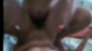Slutty nhật bản tuổi teen sexx gai moi lon Ageha thổi hai nhỏ cocks