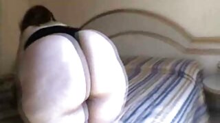 Tóc sexx van phong vàng nympho hút cô ấy người yêu của tinh ranh như một dày dạn chuyên nghiệp