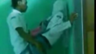 Đam camgirl được trong phim sexx gai xinh vị trí để cung cấp cho mình những niềm vui cô ấy xứng đáng