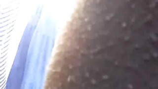 Thể phim sexx hiep thao chó cái với lớn thơm ngon đít yêu tư thế ngồi