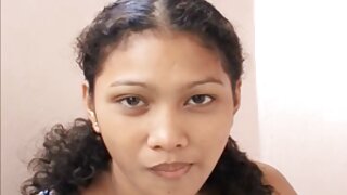 Gần như titless và nóng gà con Risa Misaki được cô ấy ướt lông mịn âm đạo phim sexx may bay ba gia ngón