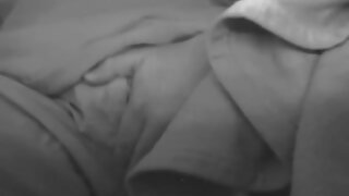 Salacious đĩ Sandra Demarco yêu đến hút và đến cảm thấy vòi phim sexx jav nước sâu trong cô ấy hậu môn lỗ