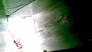 Nữ sinh khỏa sexx vo chong thân này chắc chắn rằng người yêu của cô ấy đang để mắt đến cô ấy