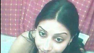Slutty bitches Allyssa Hall, Kayla Paige và Jaelyn Fox bắt anh chàng vào bẫy và đụ anh sexx quay len ta không thương tiếc