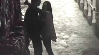 Insanely sừng nympho Joanna sem phim sexx Bliss khoe cô ấy lớn Zú
