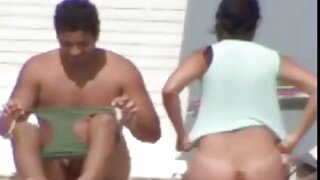 Delicious tóc vàng cutie trong sexx không che các vòi hoa sen phòng sự nịnh hót vòi nước trên POV clip