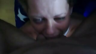 Insatiable hoochie thổi vòi nước và được fucked sexx vip doggy phong cách
