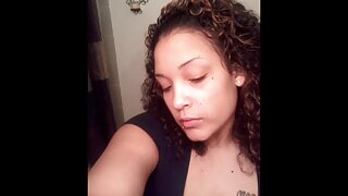 Dirty-mind brunette điếm fucks cô ấy âm phim sexx hd khong che đạo với cô ấy đồ chơi tình dục