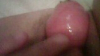 Con gà trống crazed tuổi teen với nhỏ tits mất một số cứng vòi nước từ phía sexx han quoc sau