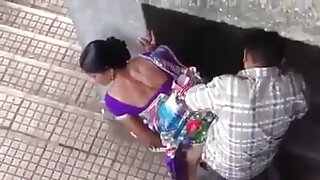 Không thể nào nghịch sexx khoong che ngợm Hispanic nympho yêu cả hậu môn và âm đạo tình dục