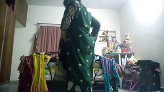 Dài tóc vàng rác rưởi Emma Starr hút một tinh ranh vì phimsexxhd thơm ngon gooey cum