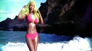 Jaw-drop ebony sexx hàn chick sử dụng kỹ năng twerking của cô ấy trong khi làm tình