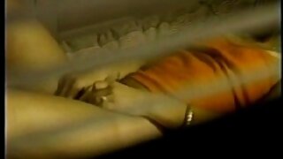 Người đẹp có mực Cali Couture thích trao BJ và cô sexx hihi ấy thích đứng đầu