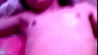 Cô gái tóc phim sexx xnxx đỏ mê mẩn cho cô sinh viên thổi kèn tốt nhất trong đời