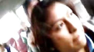 Ưu tú tuổi teen với nhỏ vui tươi tits cho cô ấy đàn ông một phim sexx video tuyệt vời blowjob