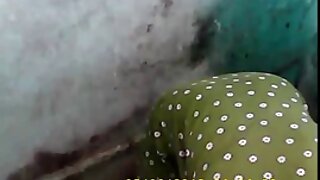 Tình dục phim sexx thủ dâm điên cuồng vợ được của họ có lông pussies fucked qua sừng hàng xóm