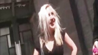 Làm phim sexx k che hư hỏng Nhật Bản đen đầu trả lời cho cunnilingus với một thổi kèn