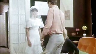 Không thể tin được nóng bà với xỏ phim sexx co noi dung hay núm vú được quyến rũ