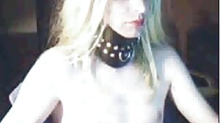 Bẩn thỉu brunette fucks cô ấy đít với cô ấy dildo trong trước của cô ấy chơi bạn sexx gai thân