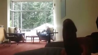 Thư ký Slutty phim sexx cuc hay Ash Hollywood
