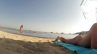 Nóng đĩ phim sexx tay Shannon được cô ấy vòi nước sự nịnh hót kỹ năng đã kiểm tra trong blowbang sân khấu