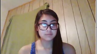 Horn-mad người mẫu sexy Hailey đặt ra trên cam và muốn làm hài lòng một sexx k che tinh ranh