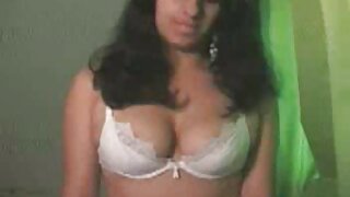 Mảnh mai ánh sáng tóc gà con Jasmine Tame được âm sexx thu đạo cù và cho đầu