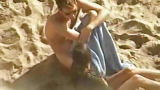 Chiến lợi phẩm whorish thư ký được sem phim sexx fucked doggy, đi tiểu và rides một tinh ranh madly