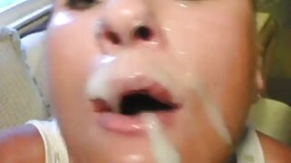 Cô gái này biết làm thế nào sexx han quốc để làm cho tư thế cowgirl hoạt động