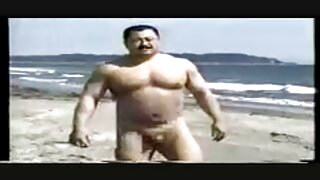Lustful châu á, quyến rũ Veronica lynn là có một sexx matxa tuyệt vời hoan