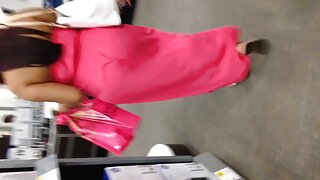 Bodacious tóc vàng điếm được phim sexx k che cô ấy người ngu ngốc fucked từ phía sau