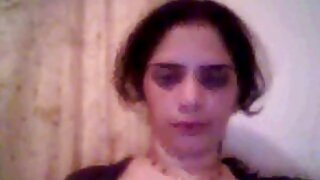 Brooklyn Lee với quả bóng bịt tai phim sexx miệng trong cô ấy miệng lỗ được cô ấy L. trừng phạt