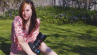 Điều này gọn gàng hussy yêu hậu môn đập và cô sexx ba gia ấy thích tình dục từ phía sau