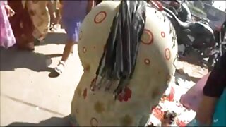 Sừng phim sexx manh gà con được tàn bạo fucked trong nóng interracial gangbang video