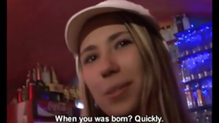 Trưởng thành trollop được cô ấy âm đạo fucked phim sexx vietsub trong doggy vị trí