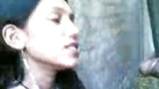 Quân đội brunette đói phim sexx lxx khát tình dục tham gia vào bộ tứ