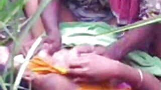 Phục tùng dài tóc châu á, gà con Kotone Amemiya hút một phim sexx myx đen vòi nước