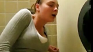 Brooke Banner sexx lon dep được cô ấy puss doggy fucked