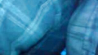 Flirtatious tóc vàng sexpot mất một sem phim sexx phần trong hoang dại gangbang tình dục phiêu lưu