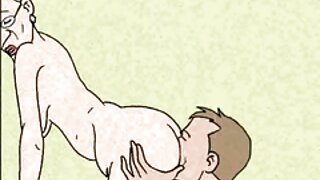 Busty coed gậy cô ấy crooked phim sexx sub dildo trong cô ấy chật twat