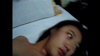 Điên kỳ lạ tìm kiếm pimsexxmy đen bác sĩ đánh bóng lỗ của nghịch ngợm brunette coed cô gái